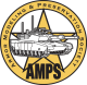 AMPSLogo
