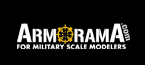 logo_armorama