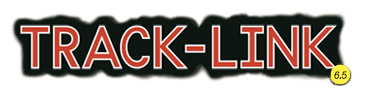 TrackLinkLogo