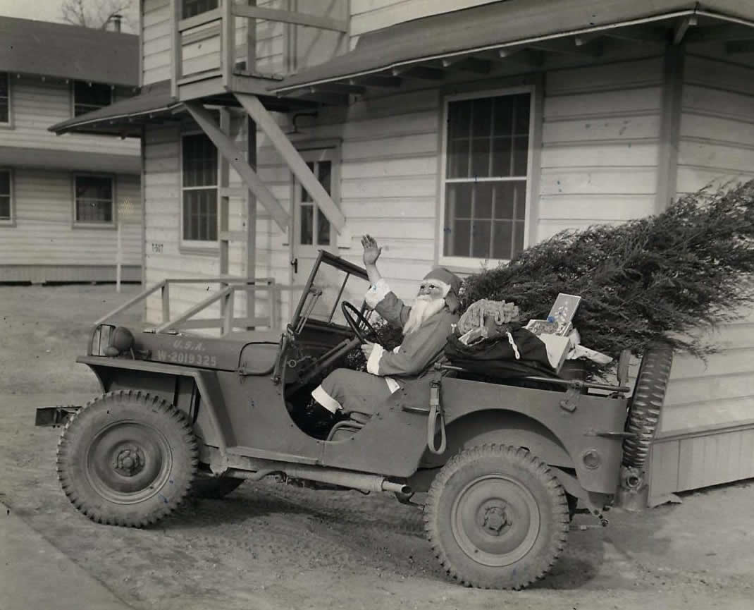 2-bantams-willys-ma-photo1