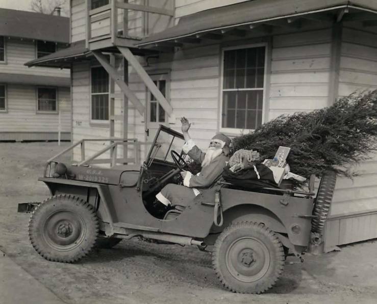 2-bantams-willys-ma-photo1