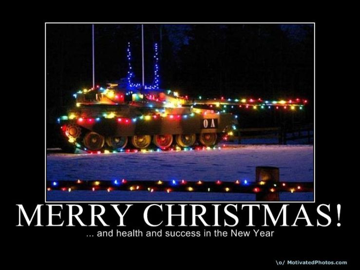 MerryChristmas_Tank